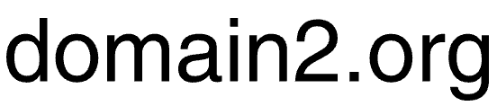 domain2.org-Exotic Dancing